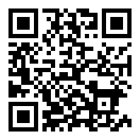 91轻量版苹果ios版