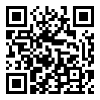 腾讯qq2013老版本