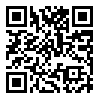 CONNECTIFYINSTALLER中文版