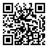 僵尸幸存者