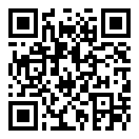 淘宝直播app