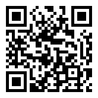 jmcomic1.7.6最新版下载