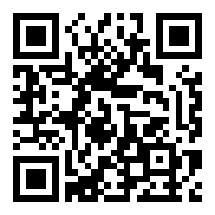 alightmotion