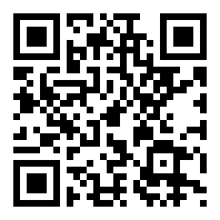 贵州省统计发布app