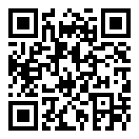 天府通办APP
