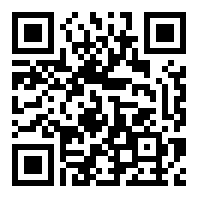 爱上街app