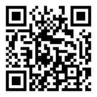 n7100galaxynote2