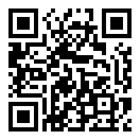 暴力摩托2008中文版下载