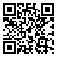 ehviewer绿色版1.9.8.10