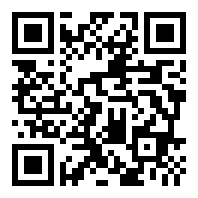 名媛app