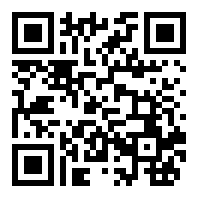 笔趣阁下载app(蓝色版)无广告