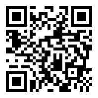 禁漫天堂-官方APP