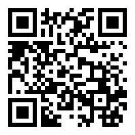 51吃瓜APP