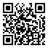 地瓜阁app