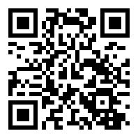 极速下载app