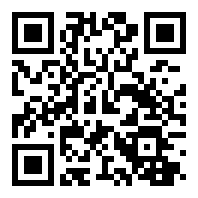 好2345