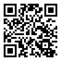xkdv3.0apk小蝌蚪隐藏路口ios
