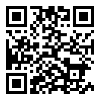 河北日报app