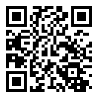 gamebooster3