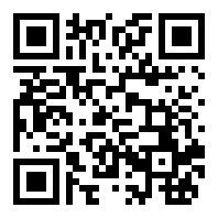 51cgapp