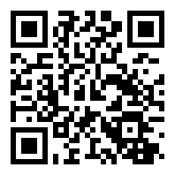潘多拉app