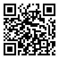 冲鸭app