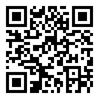 p2psearcher种子搜索神器