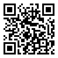 月光宝盒app