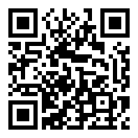 乐附近APP