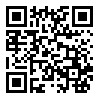 茄子视频app