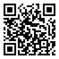 百度win10升级助手