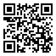 huluwa32lifeapp