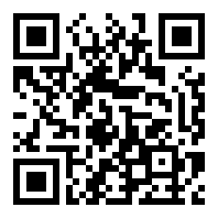 ehviewer绿色版1.9.8.10