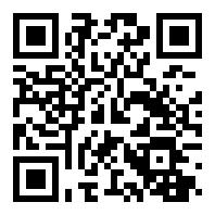 虫虫助手下载安装2022最新版