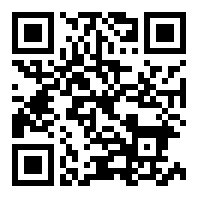 acdsee绿色版