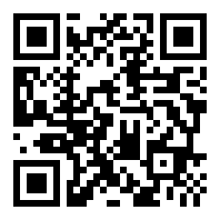 pubg国际版手游下载