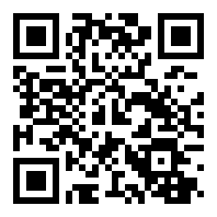 手机qq20134.0.2