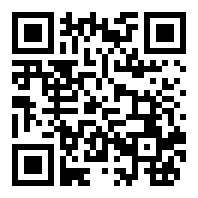 公信宝app官方下载