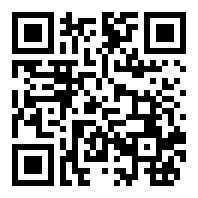 橘子影视app最新版