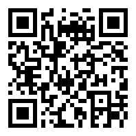 bazaart下载中文版