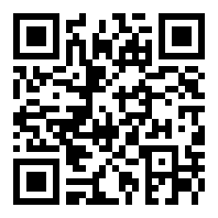 贵金属app下载