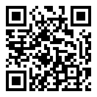 autocad2008绿色版