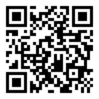 极品飞车17安卓