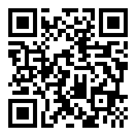 女生的逼软件