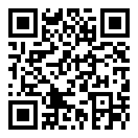 搜片神器p2p