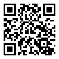 黑料正能量入口index