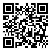 3d驾驶学校中文版下载