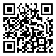 战地2142中文版下载