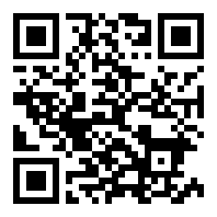 上游新闻app下载