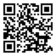 汽车票网上订票app